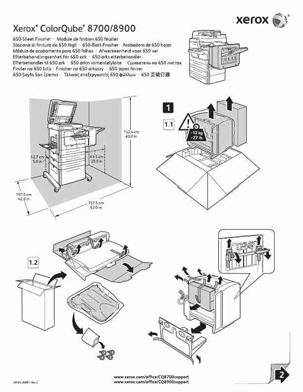 XEROX COLORQUBE 8900 (03)-page_pdf